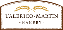 Talerico-Martin Bakery
